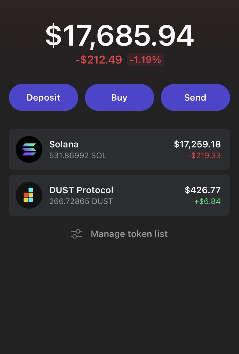 vulture 🎰 tweet media