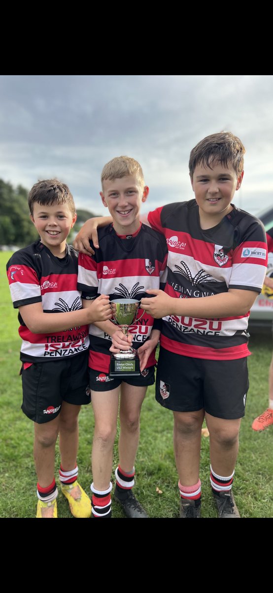 Sam Strick tweet media