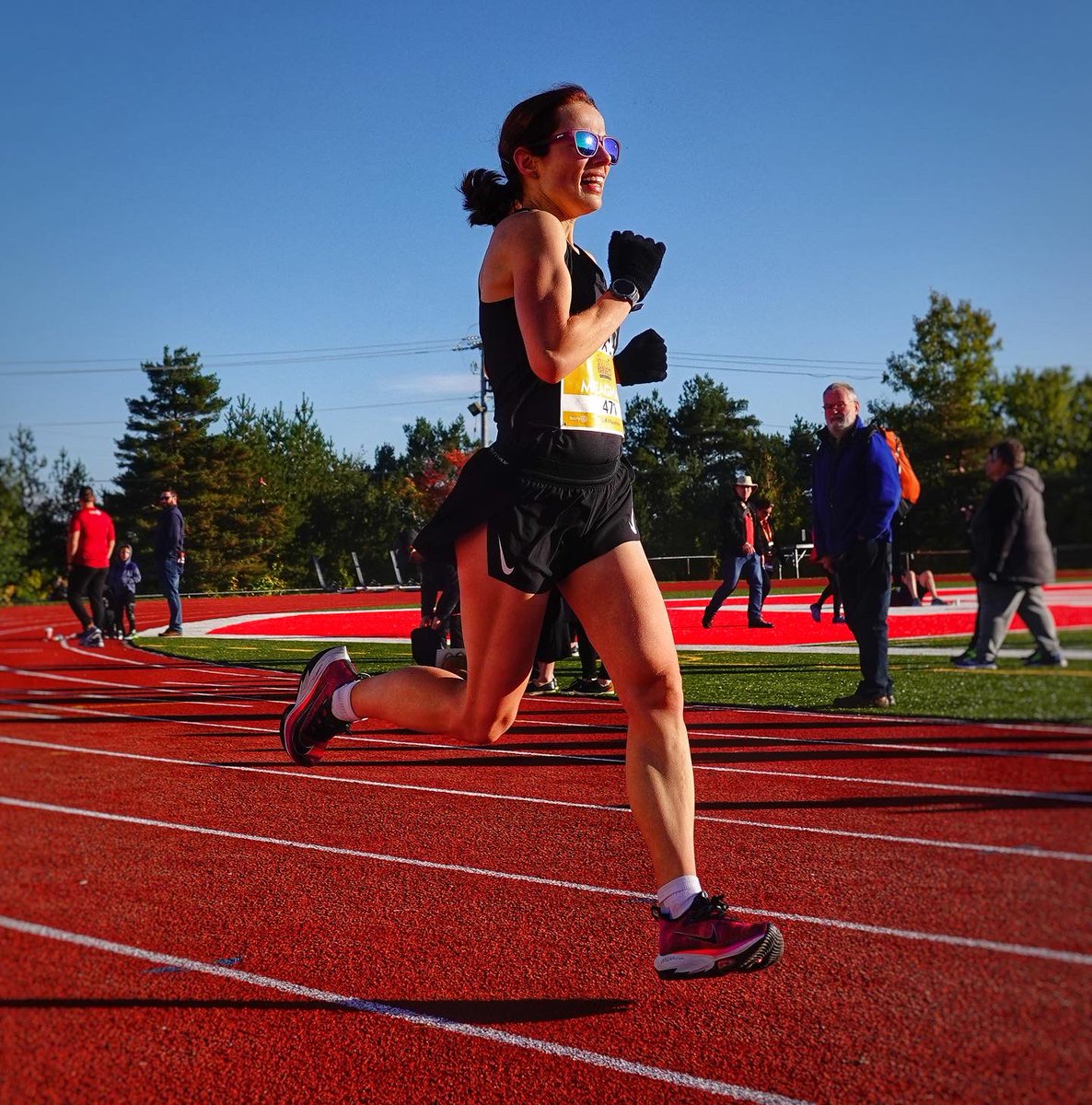 Brett Ruskin tweet media