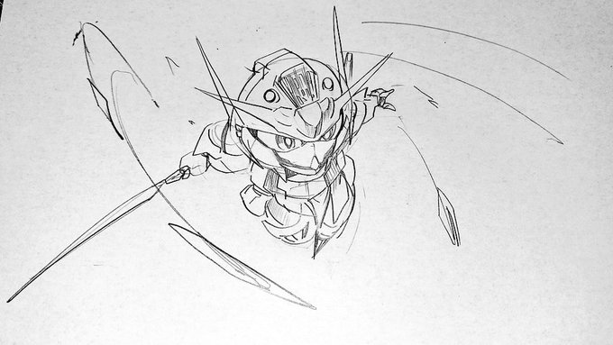 このほしにうっまれたこと このせかいにいきることのすべてを

のとこの奴 