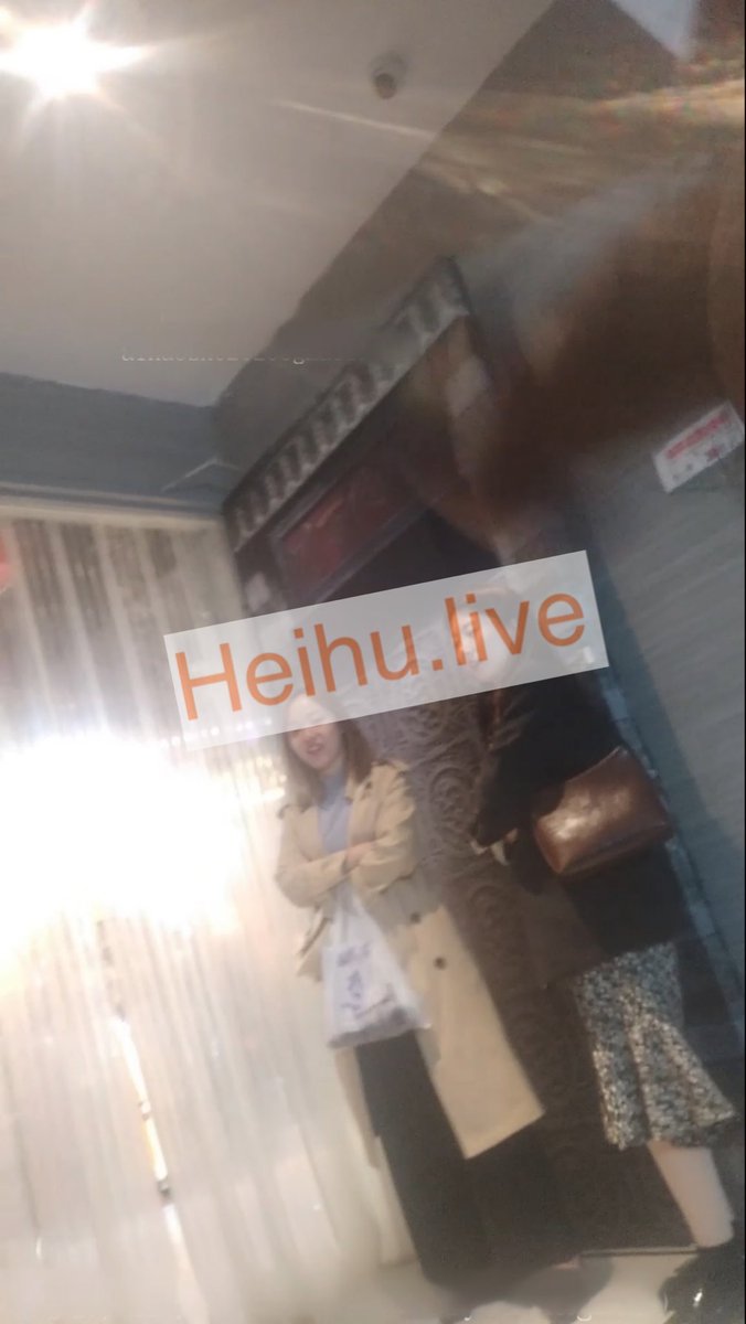 黑虎二舅野上村之柱on X: 🤍加入𝑽𝑰𝑷 观看视频详情，请点我头像查看置顶推文或资料🤍heihu官方永久入口⬇️  t.coDKZsqOFaLB 黑虎哥硬度不够，美妇根本看不上眼，一脸嫌弃🫠 #黑虎露出#