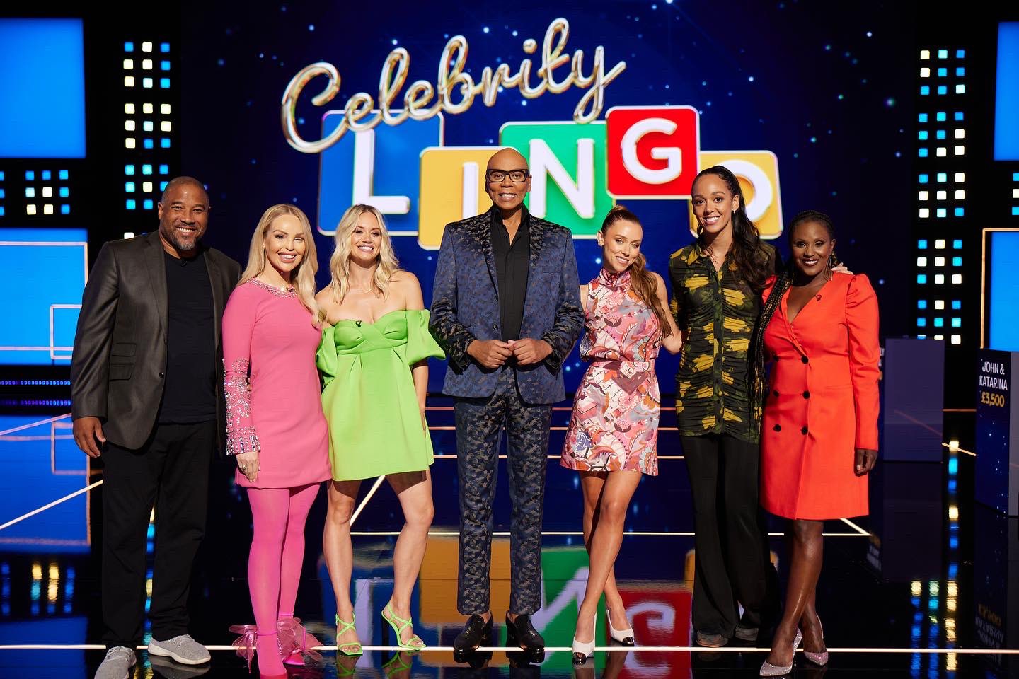 katie-piper-obe-on-twitter-oh-hi-join-myself-and-my-fabulous