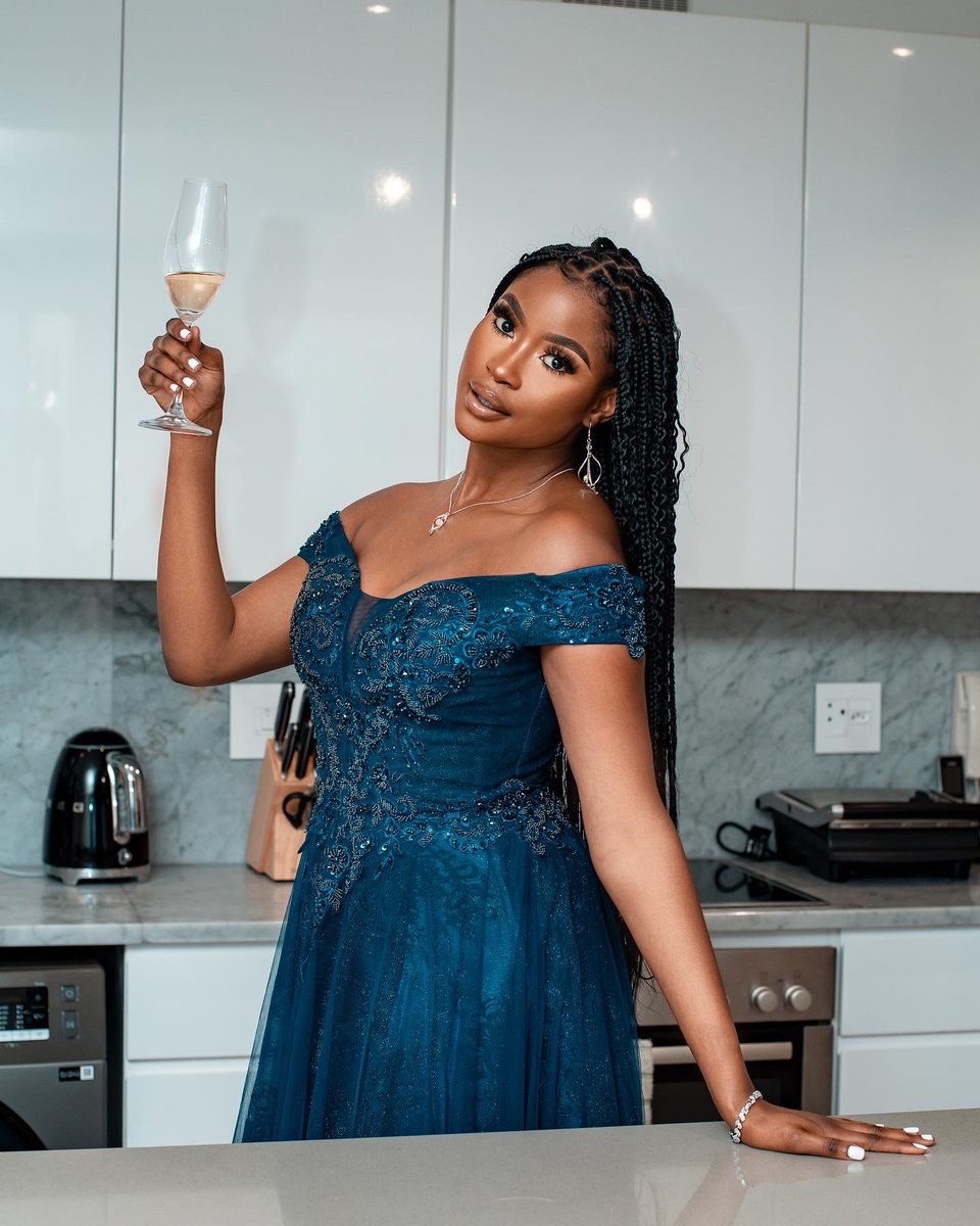 MissDyasiN's tweet photo. Please help me vote Biggie's kid #NalediMogadime by SMSing SASMA32 to 44850
#SASMA22
#BBNaija https://t.co/eNOSskHBCK