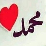 #صورة_ملف_شخصي_جديدة