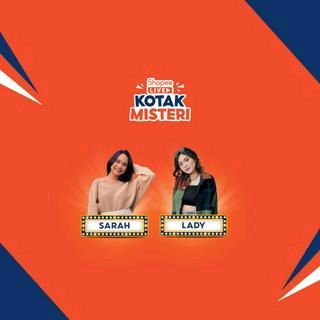 Tha Lietha tweet media