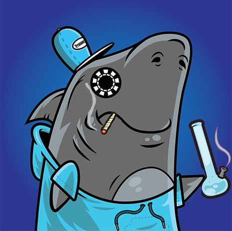 PoolSharkClub tweet picture