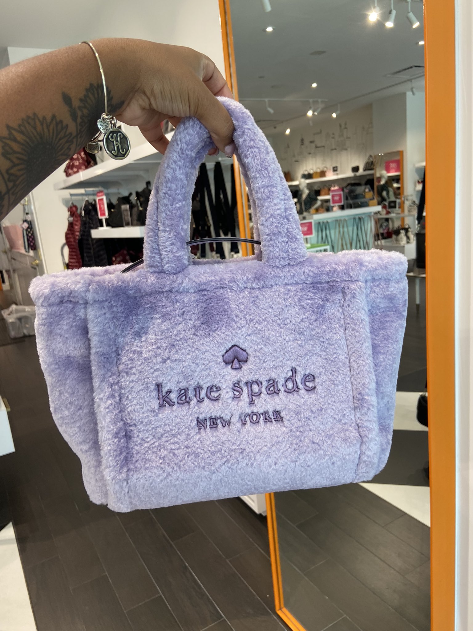 kate spade new york (@katespadeny) / Twitter