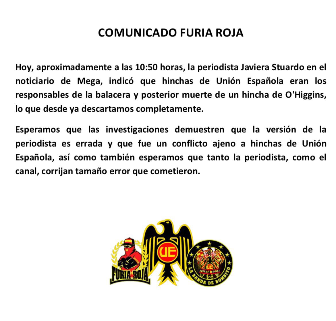 Coordinacion_FR's tweet photo. 🚨🚨🚨
@meganoticiascl @rodrigosepu @javimstuardo https://t.co/QPwhNWdlsO