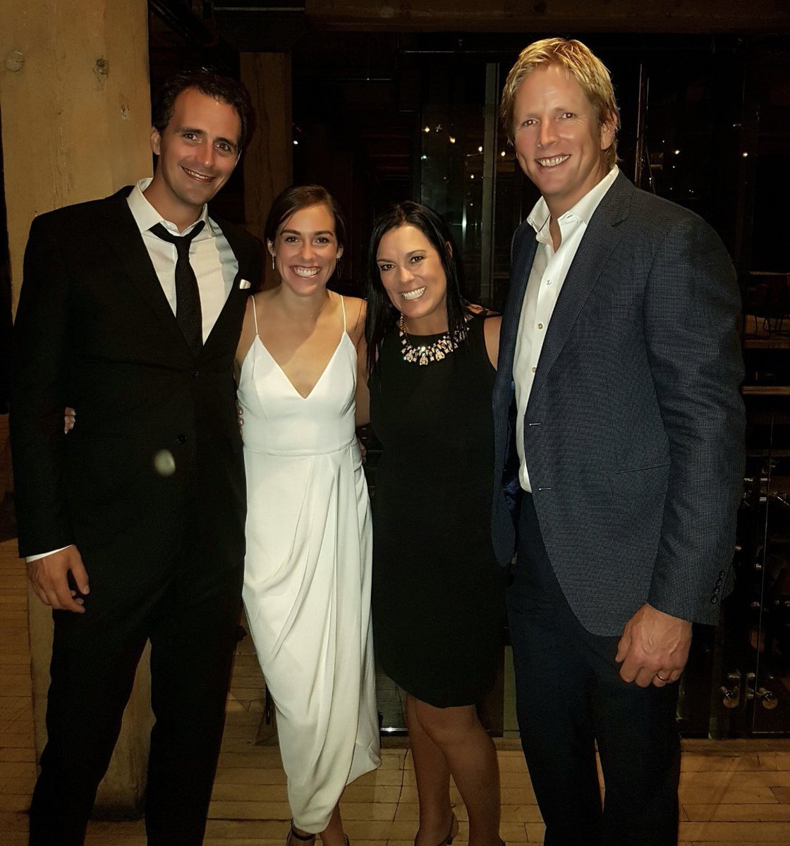 Lisa Longball tweet media