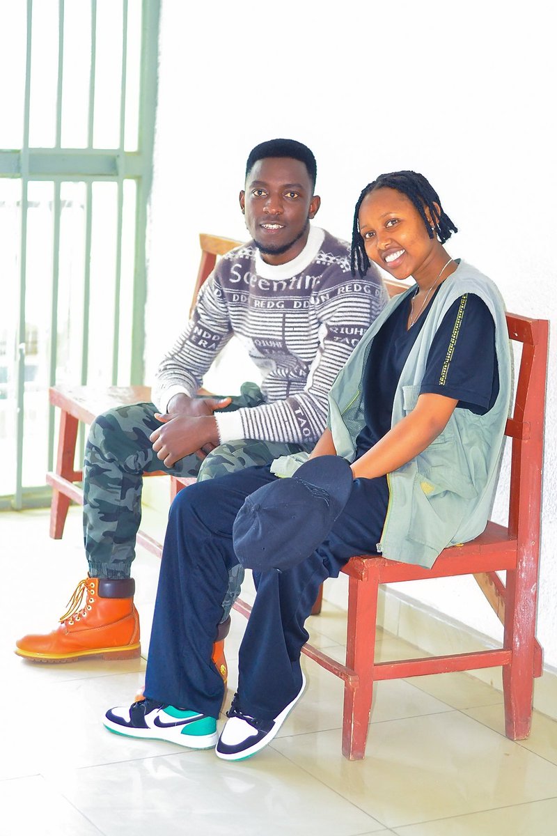 This link is 🔥🔥
<a href="/juniorrumaga/">RUMAGA</a> come and see 🙏🏽
✍️

#Ntuzamutenguhe