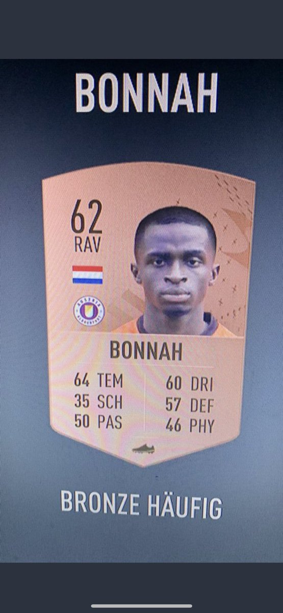 ishowspeedsui's tweet photo. @Tobjizzle tobi i packed you earlier bro https://t.co/B1YmuiMVXi