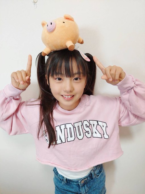 Twitterのコスプレ画像8