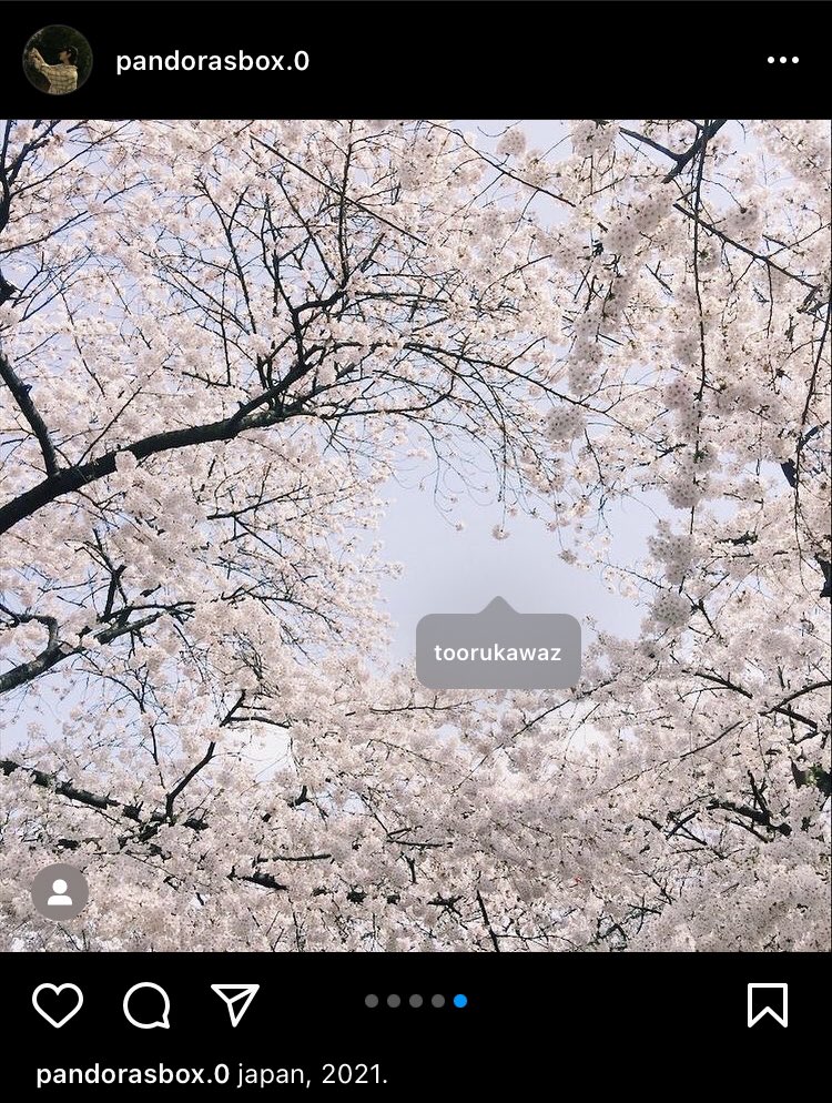 iwaizumz's tweet photo. 196. :) https://t.co/soKti28BEA