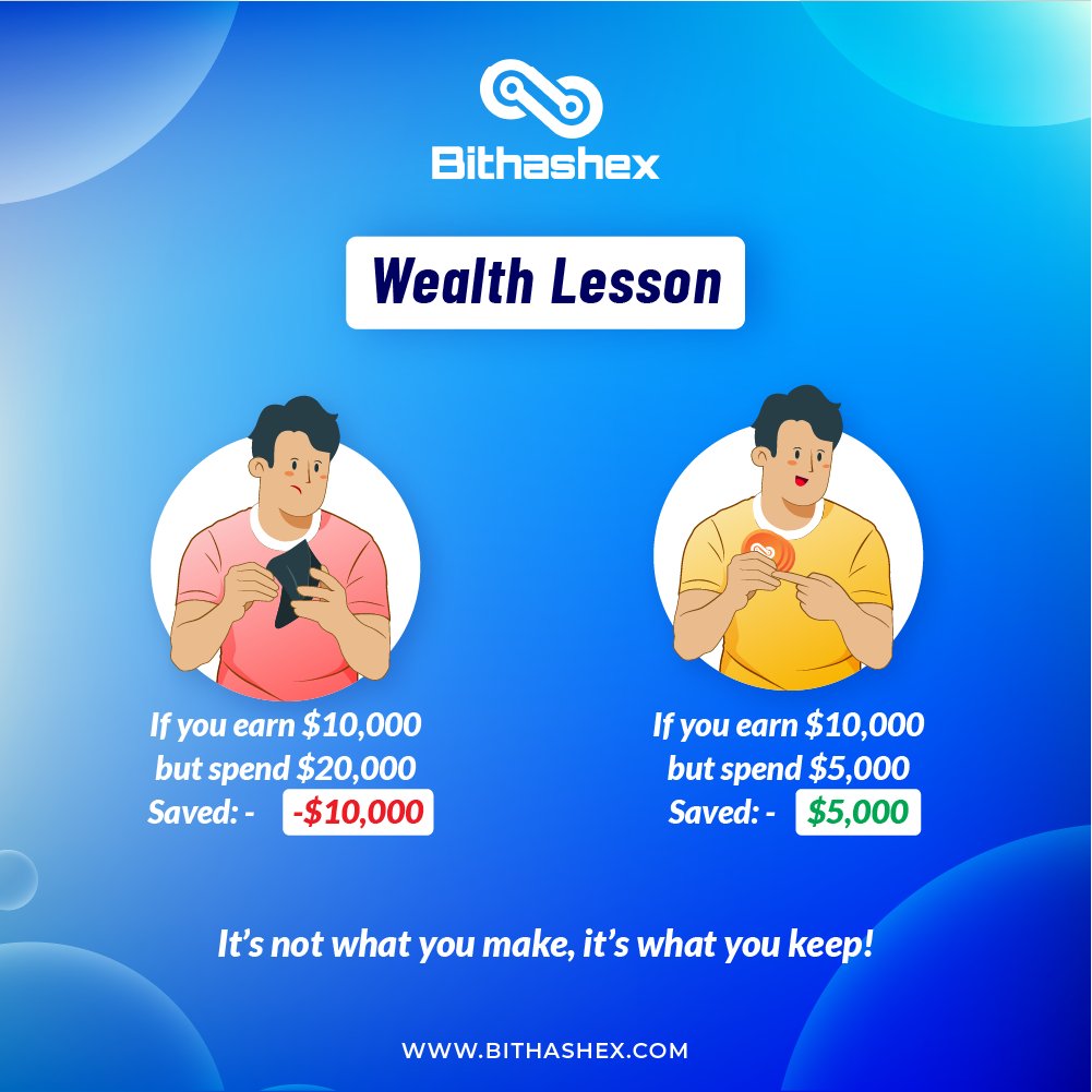 Bithashex tweet media