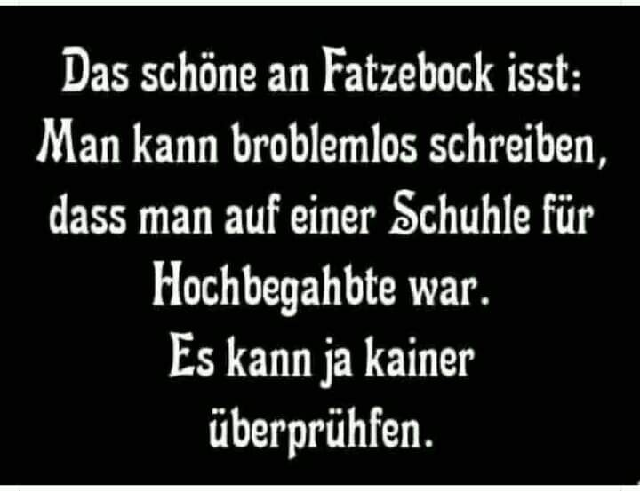 hans_klingen's tweet photo. Im Internet gefunden https://t.co/MJetmvcSyB