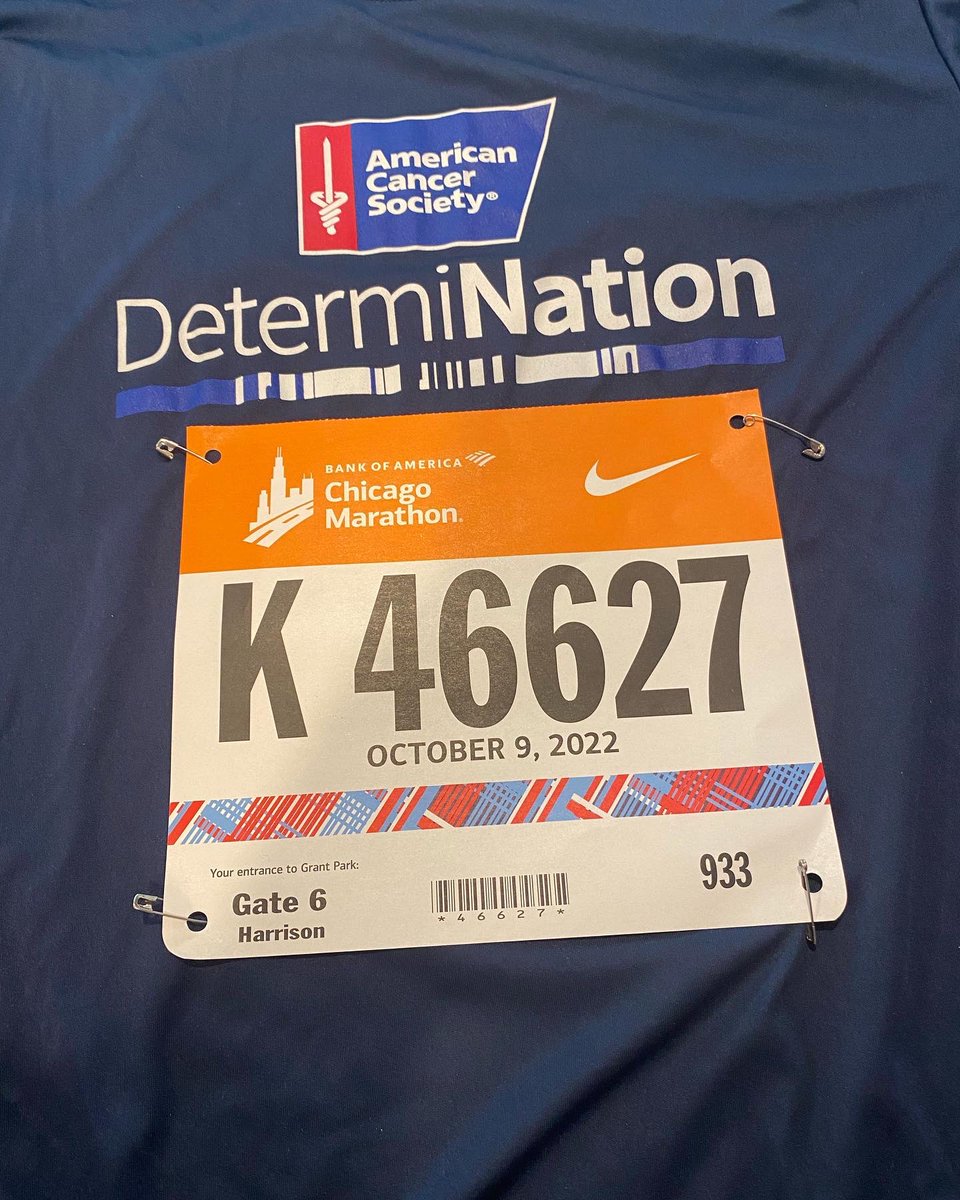 Jeff Feyerer tweet media