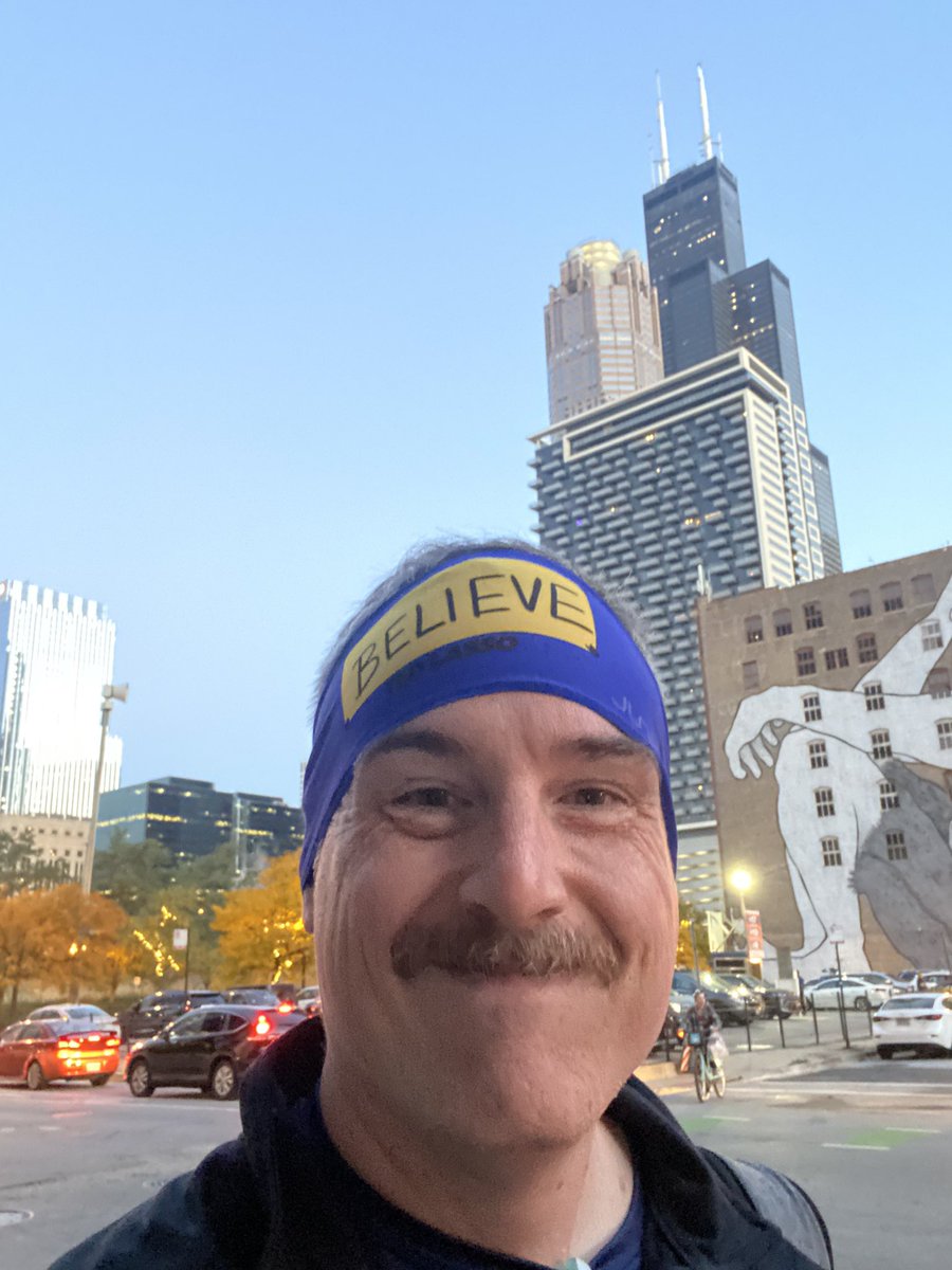 Jeff Feyerer tweet media