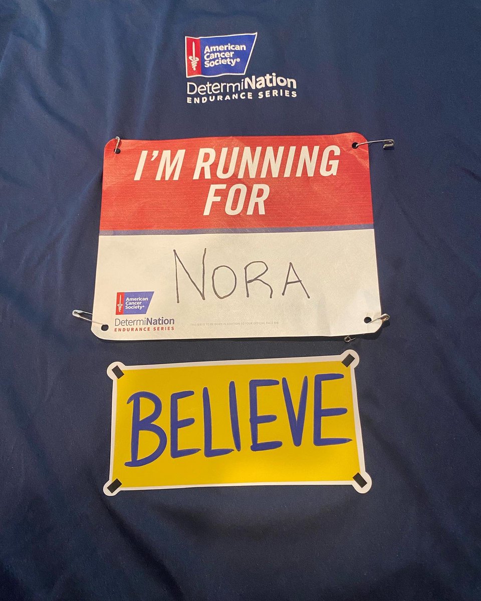 Jeff Feyerer tweet media