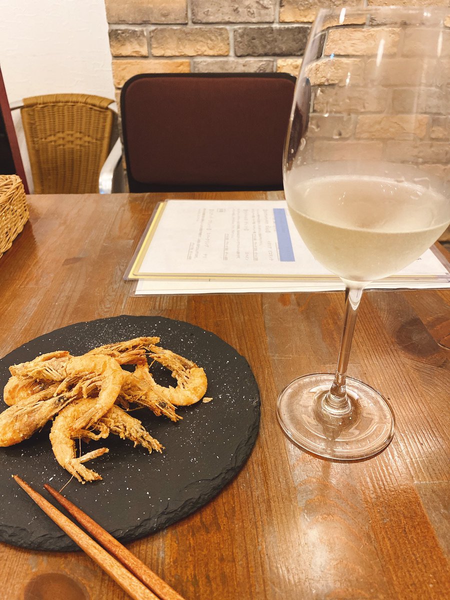 飲み(お食事)友達ゆるぼ