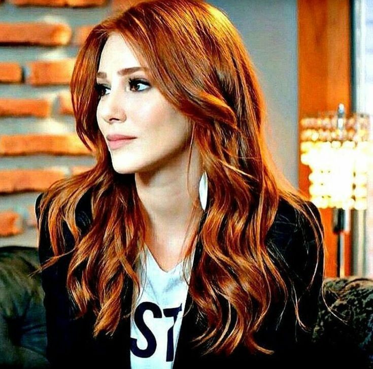 Florianahailon1's tweet photo. When you first look at a woman, you are in fact blind to her beauty. The true beauty of a woman is revealed only after you get to know her. I love you sooo much my heartbeat. Someone once said " how can you be more beautiful then the flower", 🙏❤❤❤❤❤ https://t.co/rWNbid5EJ8