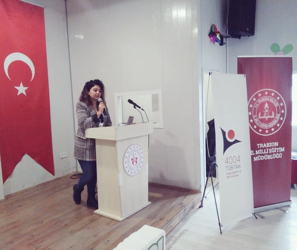GamzeTuti's tweet photo. Projemizin açılışını gerçekleştirdik...
Projemiz tüm enerjisiyle başladı... #tübitak4004 @Kutup4004
#kutuplarayolculuk @gamze_tuti @YavuzTerzi @adige_emrah  @ferhatdavran @sinan5x5 @DrBurcuOzsoy @hbfettahoglu @Trabzon_MEM @tubitak @ProfHasanMandal https://t.co/w4xGhdtqHh