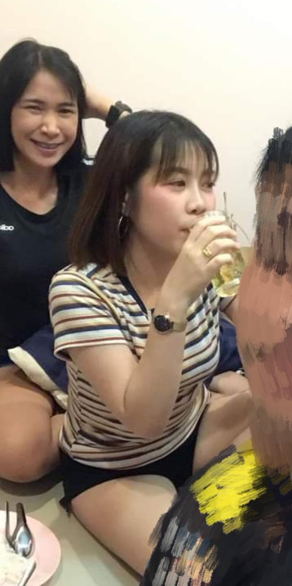 JanJan46850391's tweet photo. นัดอมควย พร้อม เย็ดสด จ้าาาา😚🤤 https://t.co/iZxaFo1rXR