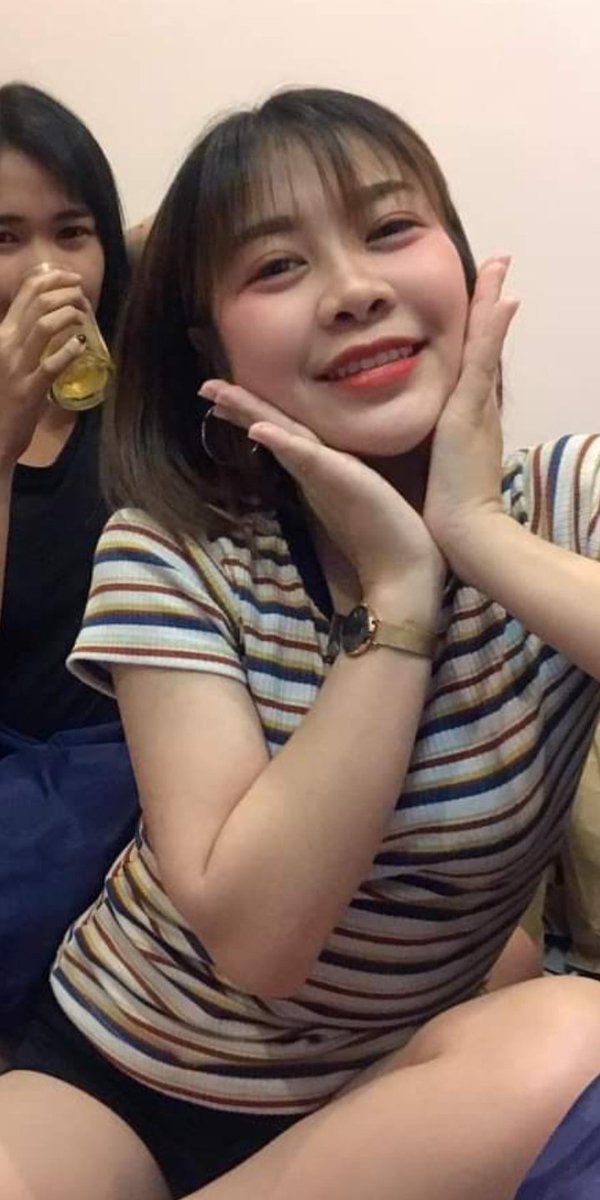 JanJan46850391's tweet photo. นัดอมควย พร้อม เย็ดสด จ้าาาา😚🤤 https://t.co/iZxaFo1rXR