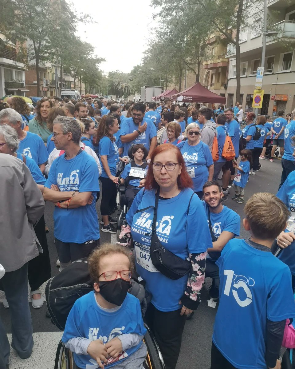 La buena vid(a) tweet media