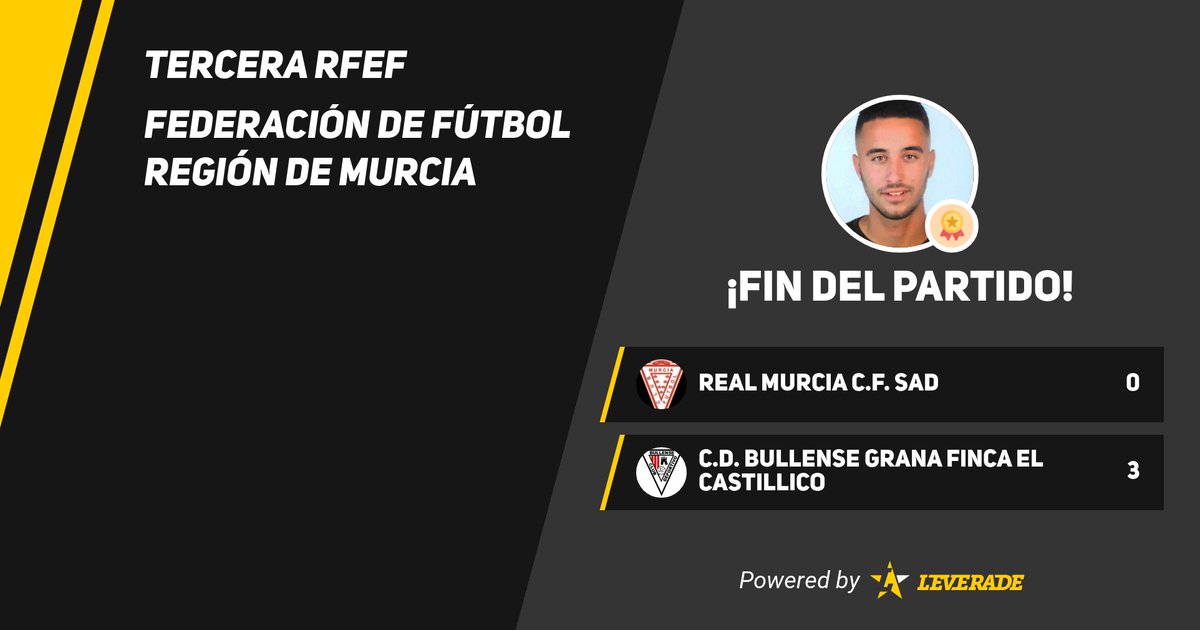 fernant32's tweet photo. ¡Fin del partido! #BecomeALegend 
 https://t.co/OEFJCv9CKf https://t.co/LJsfexSsG0