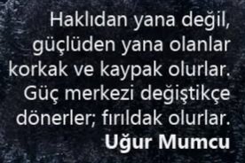 Ümitt Babacan (@babacanumitt) on Twitter photo 