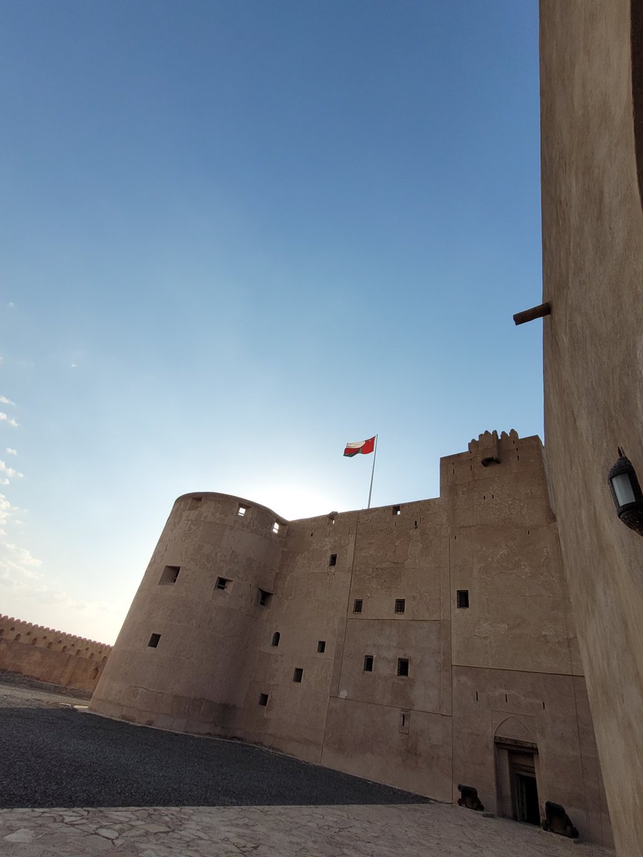 BSM Year 5 tweet media