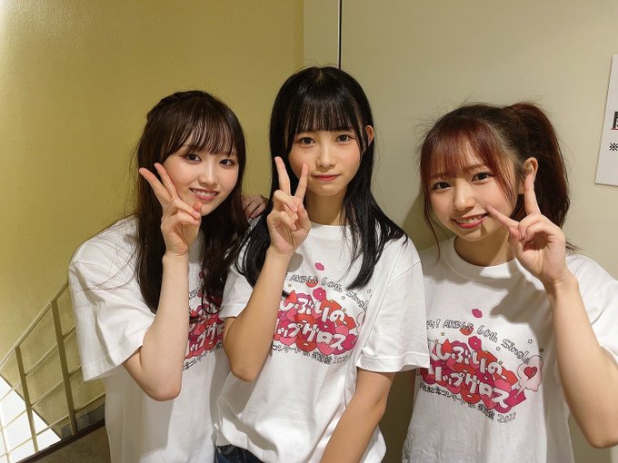 齋藤陽菜のTwitter画像28