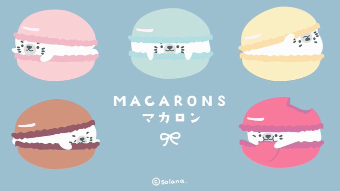 ゆるい絵描き のイラスト マンガ コスプレ モデル作品 60 件 Twoucan ゆるい絵描き のイラスト マンガ コスプレ モデル作品 60 件 Twoucan