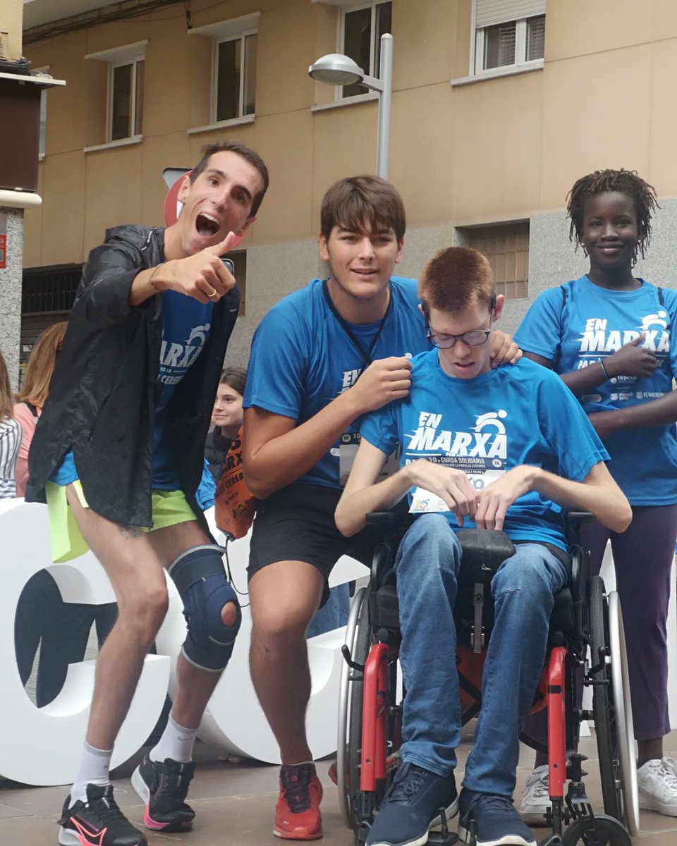 La buena vid(a) tweet media