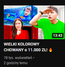 Zebolek's tweet photo. przynajmniej uzył innej ręki, i dał ''credit'' w opisie https://t.co/grcgOa7ocn