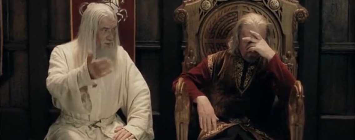 thucksgiving tweet media