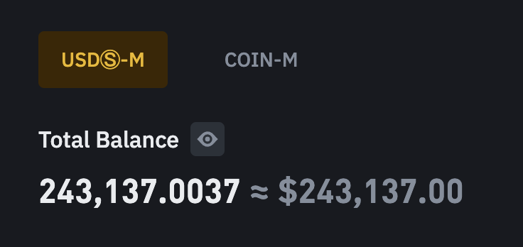 Weekend Thread. 🧵 [1/8]

I'd like to mention a few things and convince people that #crypto trading isn't for everyone. #Bitcoin 

1/ I started #trading the <a href="/CarrotCo_xyz/">Carrot Company</a> Account a month ago with a balance of $1,000. Entered 900+ trades. The current balance is nearly $250k.