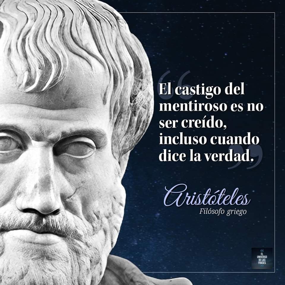 SalviGolf's tweet photo. @javiernegre10 Facha inculto mentiroso https://t.co/CnEcWHEDQd