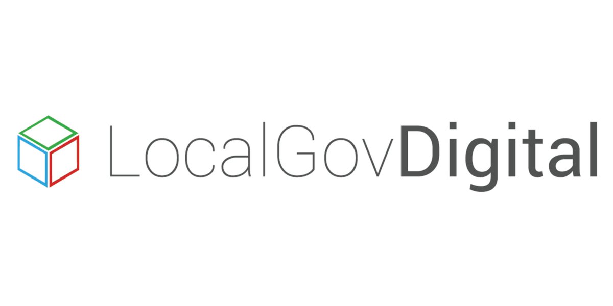 After a 3 year hiatus we're restarting our South Peer Group.

If you work for #localgov in the south of England and you’d like to present something innovative you’re working on, or talk to others about something you’re starting soon then please let us know.
