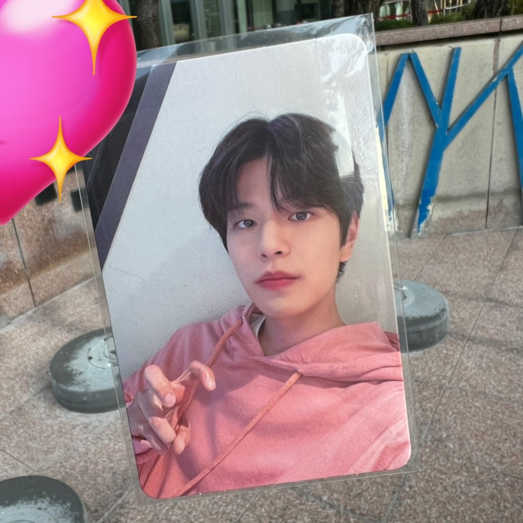1a1a1una's tweet photo. 스키즈 승민 공방 포카 양도합니다 디엠으로 제시해주세요

스트레이키즈 스키즈 방찬 리노 창빈 현진 한 지성 필릭스 용복 승민 아이엔 정인 언베일 콘서트 현장 엠디 미공포 스타리버 143 위드뮤 예사 https://t.co/YmweZazGMN