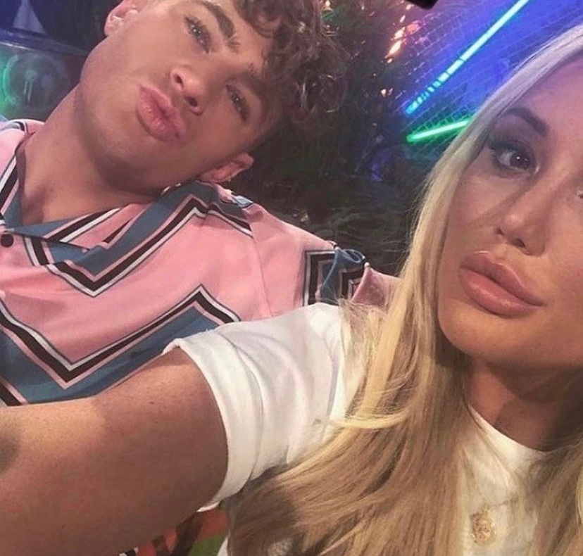 🐶 A new cryptocurrency was born by fans of the PAW PATROL community
✅Renounce ownership
✅No liquidity control
You missed Shiba, Pitbull, Floki? It's okay! Paw Patrol will give you another chance
Tele:  t.me/PPTGlobal
Pinksale: pinksale.finance/launchpad/0xe8…

#NFA #Crypto