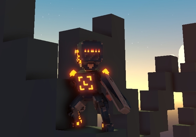 jacklynp139's tweet photo. @TheSandboxGame @Ledger I just participated in the Ledger Giveaway for a chance to win a Season 3 Alpha Pass! Check out my screenshot below!
👇 https://t.co/Y65h6jGIuj