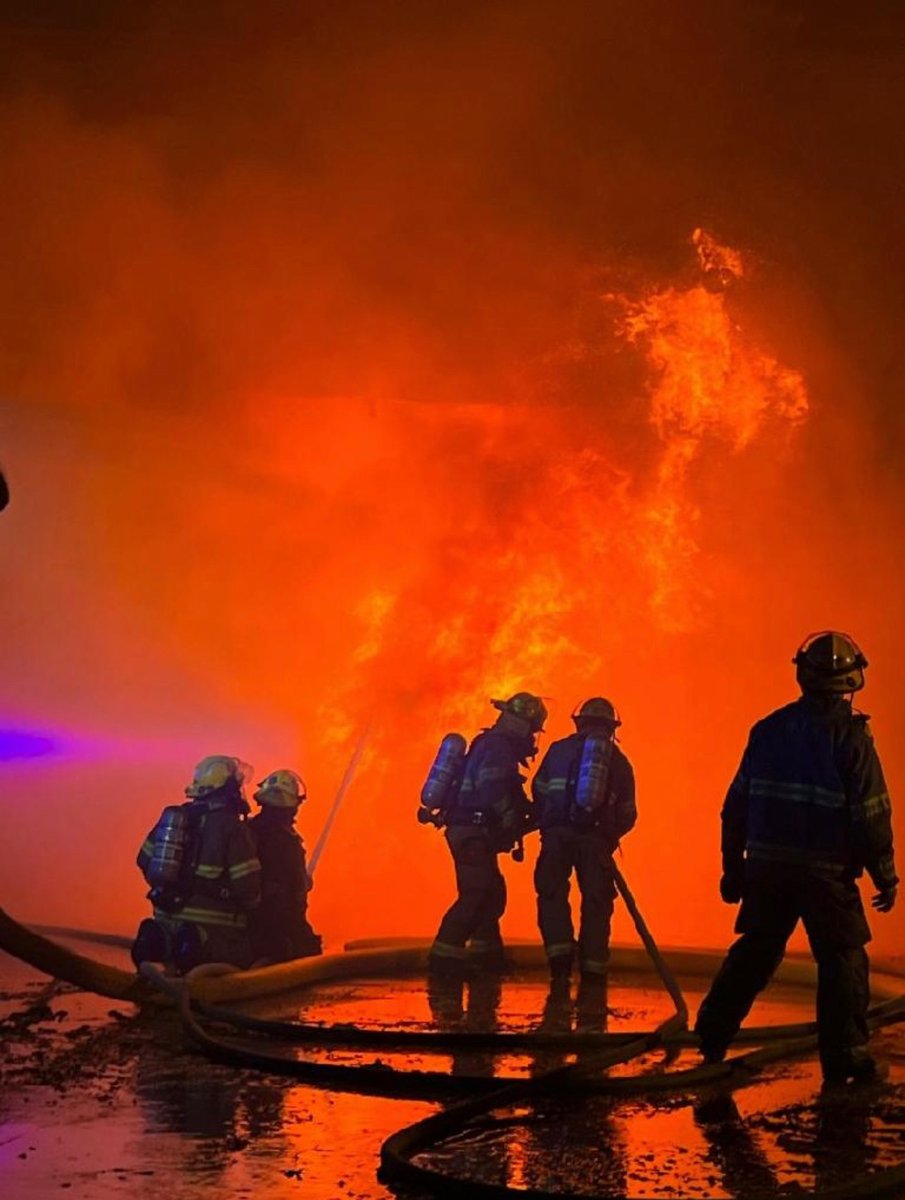 WlooFireChief's tweet image. Welcome to the start of Fire Prevention Week 2022. This year's theme is #firewontwaitplanyourescape. Stay with us as we recognize our heritage, celebrate our community and teach every one about fire safety. #flythewwaterloo