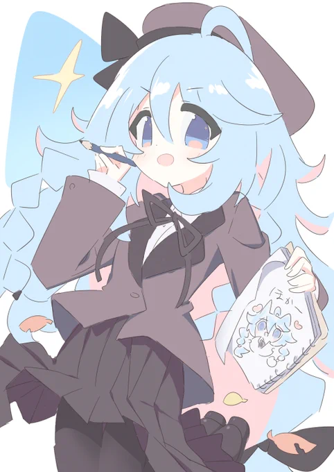 ど や っ  