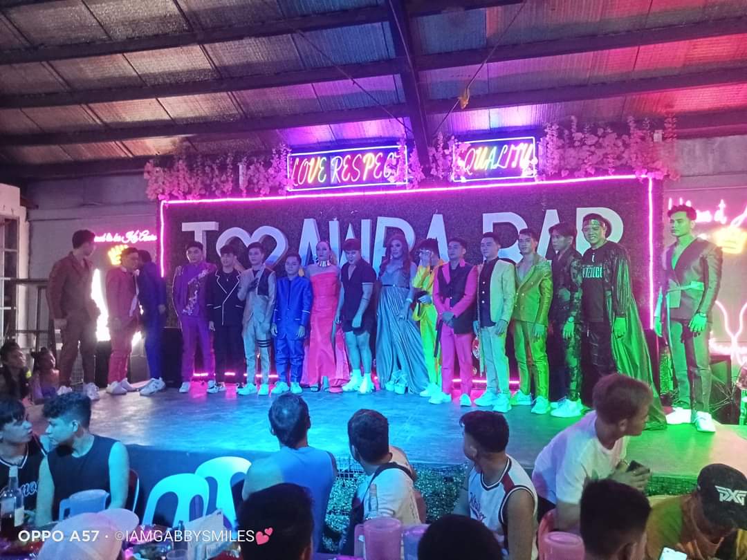gdelacruz__'s tweet photo. Thank you for inviting me as your guest model 👑 #montenegrocreation #awrabar https://t.co/tEL8W6Os4R