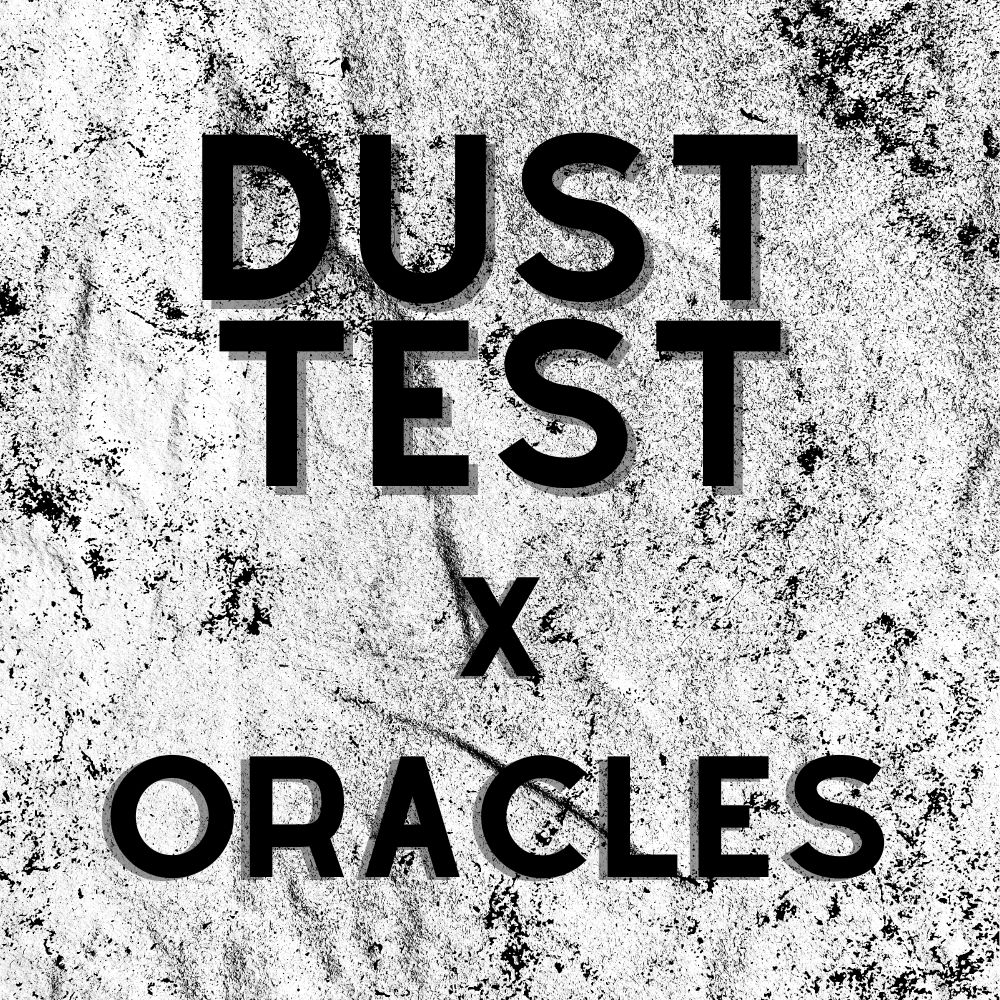 sofiaa_reid's tweet photo. @OraclesSol DUST TEST x ORACLES
DUST TEST x ORACLES
DUST TEST x ORACLES
DUST TEST x ORACLES
DUST TEST x ORACLES
DUST TEST x ORACLES
DUST TEST x ORACLES
DUST TEST x ORACLES
DUST TEST x ORACLES
DUST TEST x ORACLES https://t.co/zkmfsomGns
