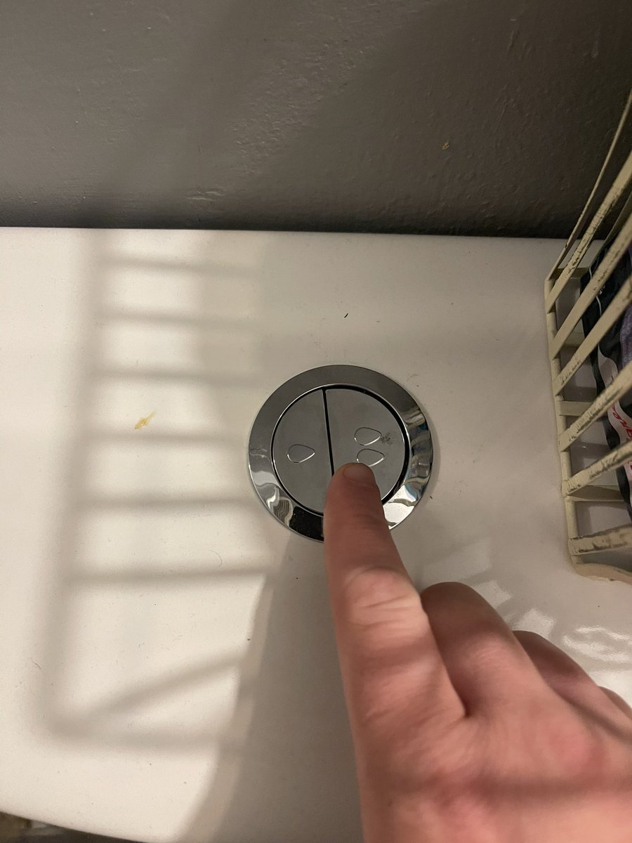 Nyc landlords: we increased the rent $800 due to renovations

The renovations:
