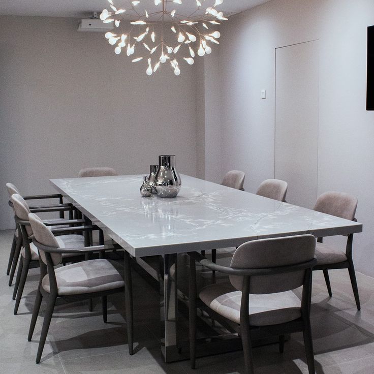 CompacWorktops's tweet image. Compac is one of the most popular brands when it comes to stone kitchen worktops, they are renowned for high quality and longevity of their surfaces

#compackitchenworktops #compacworktops #compacfabrication #compackitchenprojects #compackitchens 

compackitchenworktops.co.uk