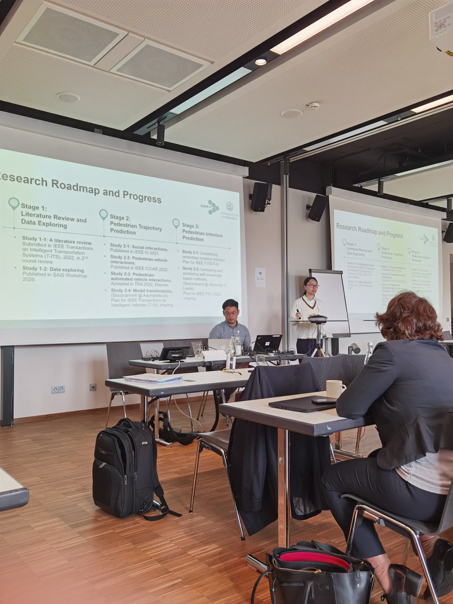 Chi Zhang tweet media