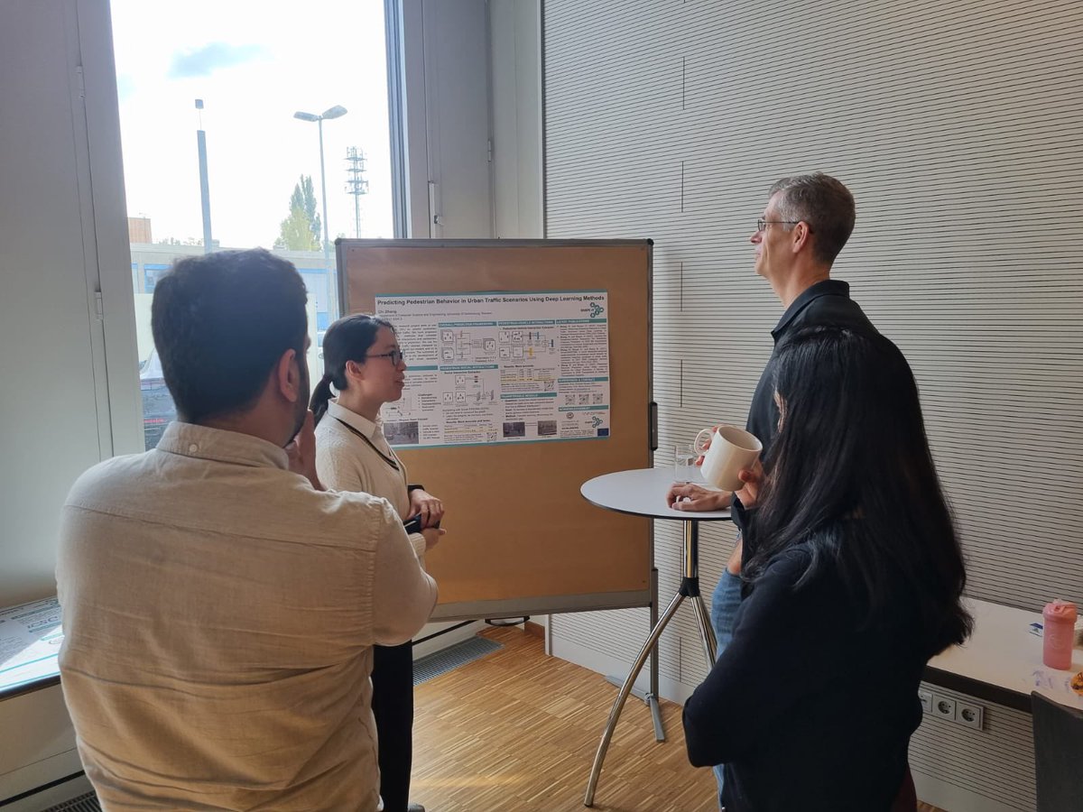 Chi Zhang tweet media